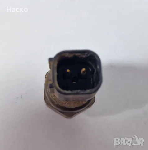 Датчик Хидравлика Налягане Форд Фокус 1.6 Ford Focus 1.6 98AB-3N824, снимка 3 - Части - 48580426