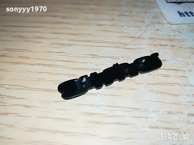 AIWA-ЕМБЛЕМА ЗА АУДИО 2802231834, снимка 11 - Други - 39840239