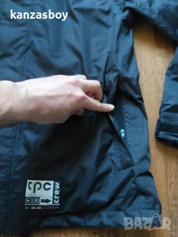 rukka - мъжко яке мембрана ХС, снимка 6 - Якета - 49090506