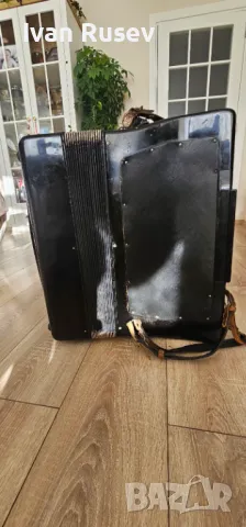 Музикални инструменти, снимка 3 - Други инструменти - 48518573