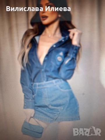 Търся моделите на Alessa, снимка 3 - Други - 51571335