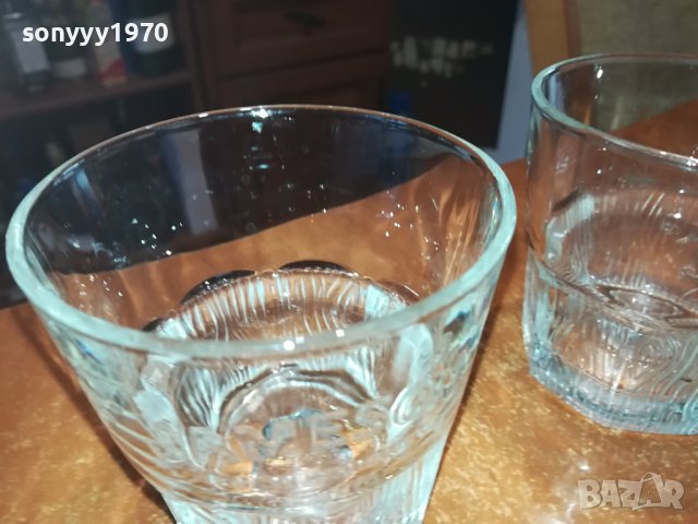 jameson x3 чаши за колекция 1601241711, снимка 7 - Колекции - 43836148