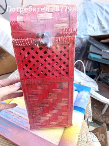 Разни сувенири, снимка 2 - Декорация за дома - 53151680