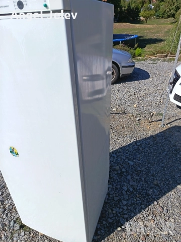 охладител 154/60/60