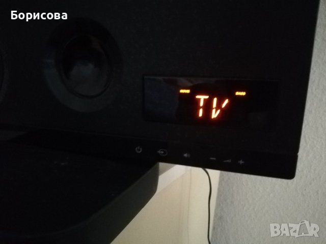Soundbar система Auna