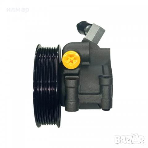 6C113A696AJ Хидравлична помпа за Форд Транзит 2.4тдци