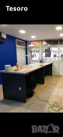 Термоплот XXL 900мм, снимка 4 - Други стоки за дома - 43558556