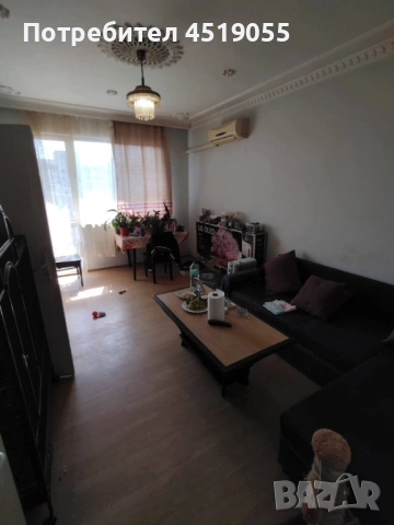 Продавам Апартамент 90 м2 в гр Варна , снимка 4 - Други услуги - 53240328