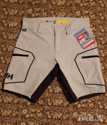 Helly Hansen , снимка 1