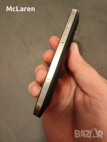 BlackBerry 9900 BOLD, снимка 5 - Blackberry - 52849989