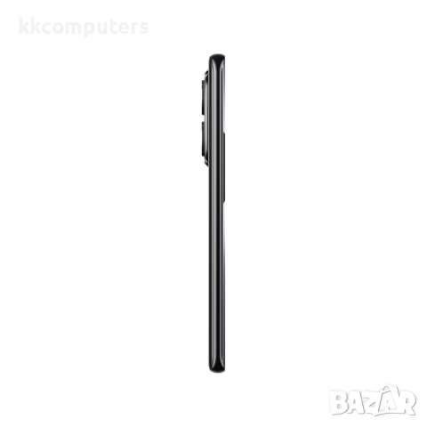 ЧАСТИ ЗА XIAOMI REDMI NOTE 14 PRO 256GB 5G, снимка 2 - Резервни части за телефони - 51567344