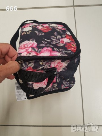Термо чанти, снимка 6 - Други - 40478763