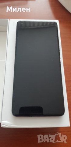 Xiaomi Mi11 5G  8/256 GB