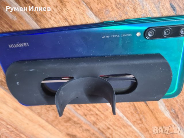 Диоптрични очила+1.5.+2.+2.5.+3.+3. стил Thinoptics много тънки стилни 3 цвята УВ компютър протекция, снимка 11 - Слънчеви и диоптрични очила - 30062876