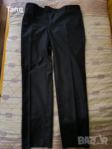 Официален костюм , снимка 8 - Костюми - 49489639