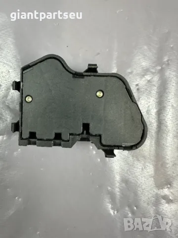 Бутон Управление седалка за Мерцедес Mercedes-benz W210 2108213851, снимка 3 - Части - 49090859