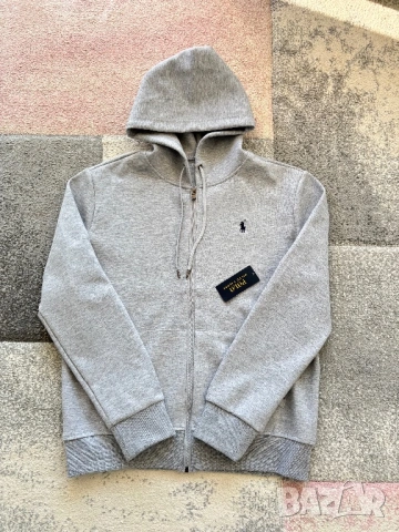 Polo Ralph Lauren Екип, снимка 2 - Спортни дрехи, екипи - 53185378