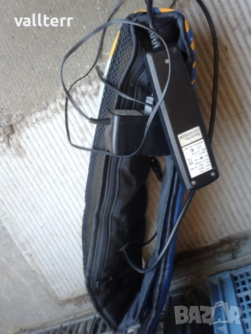 масажори,вентилатор,СД,телефони,апликации.пръскачки,жилет самобръсначки ретро, снимка 16 - Други стоки за дома - 53280565