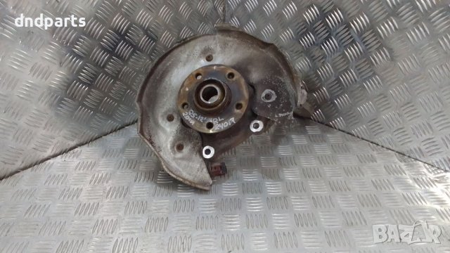 Шенкел Audi Q5 2.0TDI 2012г.(заден ляв)	