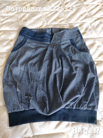 Пола LUCY, снимка 3 - Поли - 40618883