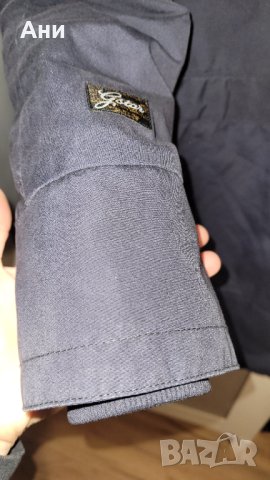 Яке  G-STAR RAW, снимка 2 - Якета - 43749766