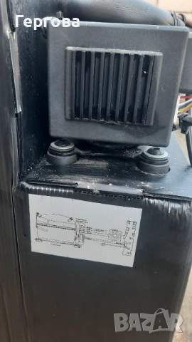 Хладилник 12/24 V, снимка 7 - Хладилници - 52288705