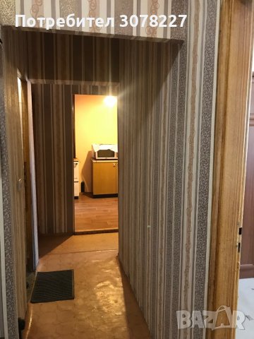 Двустаен/тристаен апартамент в град Етрополе, снимка 12 - Апартаменти - 38297859