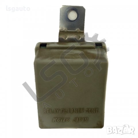 Реле пръскалки фарове Honda Accord VII 2002-2008 H210722N-171