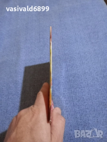 Списание "Кулинарен журнал" 01/2018, снимка 3 - Списания и комикси - 51761478