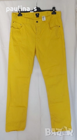 Четири различни броя / Еластични маркови дънки , снимка 3 - Дънки - 51794018