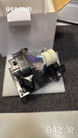 Hitachi DT01511 лампа за проектор (64V,210W,2500часа)