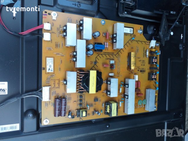 PSU APS-374 1-893-326-11