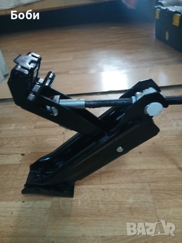 Оем крик голф 5 голф 6 фв джета , снимка 3 - Аксесоари и консумативи - 52502731