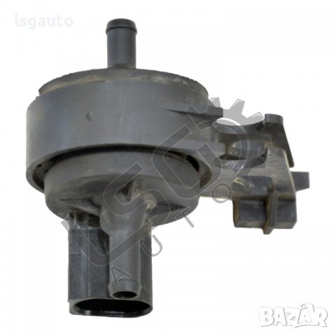 Вакуум клапан Skoda Fabia I (6Y) 1999-2008 S270522N-160, снимка 1 - Части - 36999800