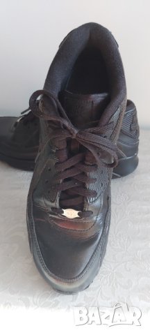 NIKE AIR MAX 47.5 номер оригинални , снимка 4 - Маратонки - 36743349