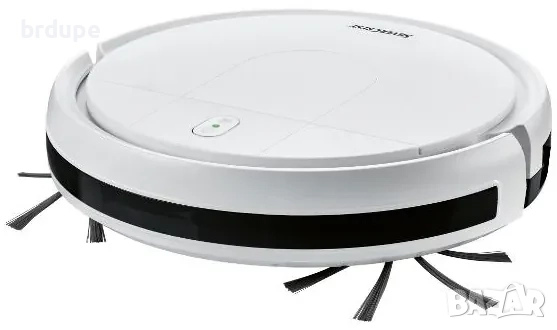 SWITCH ON Прахосмукачка робот SSRS A1/SOSRS