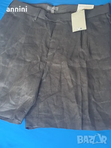 вратовръзки   коприна внос, снимка 16 - Други - 12837224