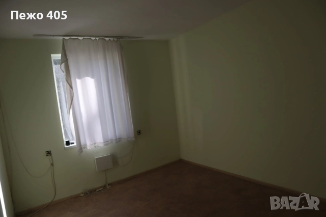 Тухлен апартамент в центъра на Хасково, снимка 9 - Апартаменти - 52120074