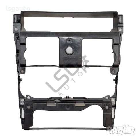 Централна конзола табло Ford S-MAX 2006-2014 ID: 115985, снимка 2 - Части - 43075506