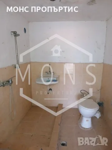 Двуетажна къща с двор за продажба  в гр. Златарица , обл. Велико Търново , снимка 8 - Къщи - 48813054