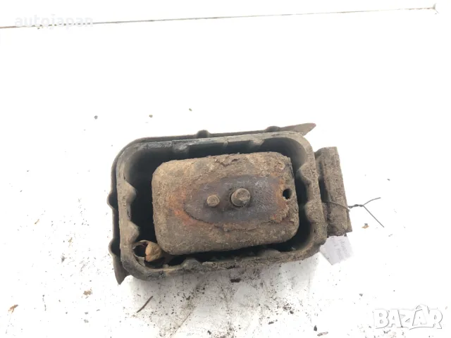 Тампон Suzuki Vitara 1.6 8v 1993г