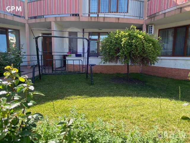 Апартаменти под наем в Хотел Комплекс Raduga Радуга 20, снимка 4 - Почивки на море - 38158236