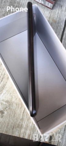 Huawei p 40 lite. 128gb. , снимка 3 - Huawei - 51433963