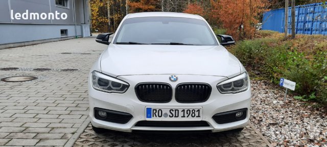 капаци огледала f30, M Капаци Огледала Капак Огледало бмв, bmw e84, f32, f20, f22 , снимка 6 - Аксесоари и консумативи - 32243607