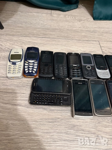 Nokia Налични, снимка 4 - Nokia - 52204390