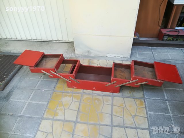 дървен сандък за инструменти 2205211736