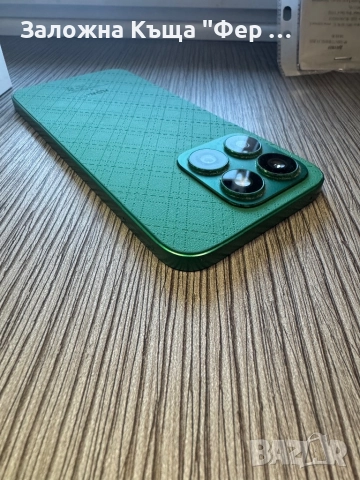 Нов! Honor x8b, снимка 9 - Други - 52521925