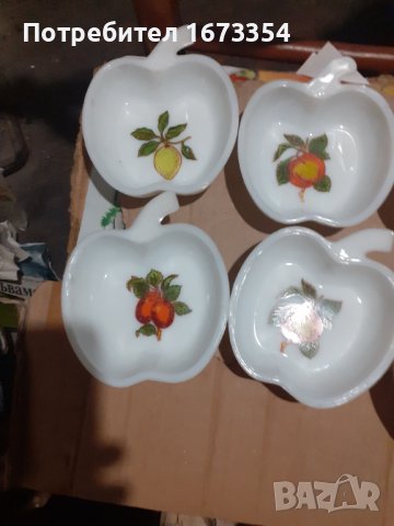 Купички, снимка 6 - Други стоки за дома - 36613854