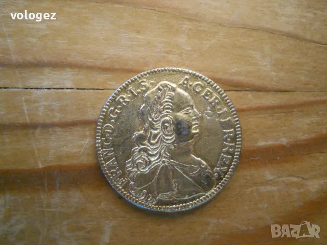 монети - Австрия