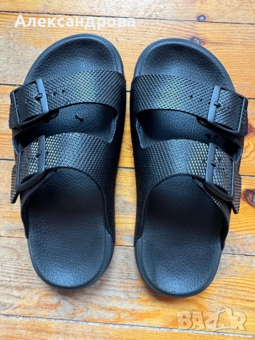 Чехли BOSS , снимка 2 - Чехли - 51564384